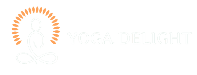 Yoga Delight