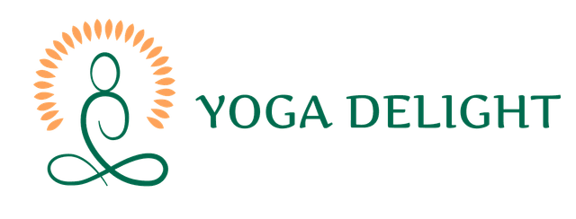 Yoga Delight